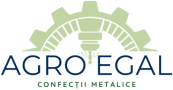 Agro Egal