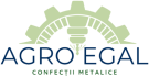 Agro Egal